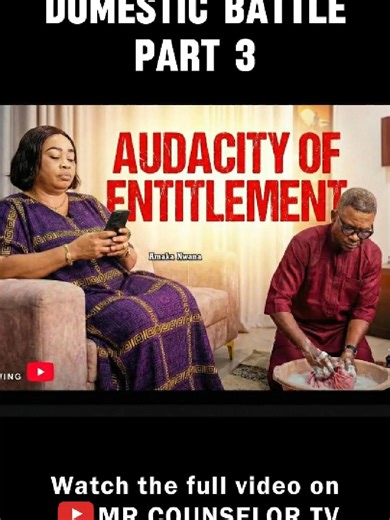 Domestic Responsibilities: Navigating Home Duties Together