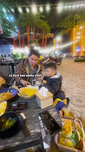 thằng nhóc này lớn lên k biết sao. Chứ Dân gặp nó mấy lần đồ nó mang đi bán mà mang ra chơi hoài z luôn. Thua hết củng k ngán! #dancozy #bitmex #bitmexvietnam #hanhphucbeti #hpbt