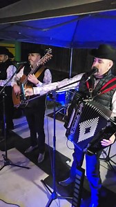 Esta canción la pidió un seguidor y creo es de Romita Gto, el se llama Jesús Rangel en los comentarios dejo la foto | Alta Imagen