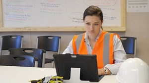 176 reactions · 18 shares | Bluebeam Revu allows you to digitally mark up, modify and review with team members anywhere in the world. | Bluebeam | Facebook