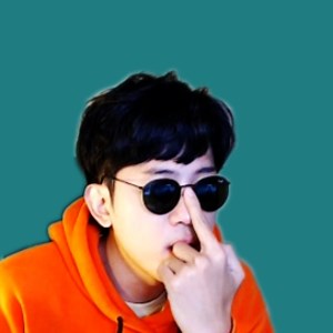 joonkorean Schedule - Twitch