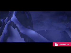 [Frozen] Let It Go - 50 languages (Multilanguage)