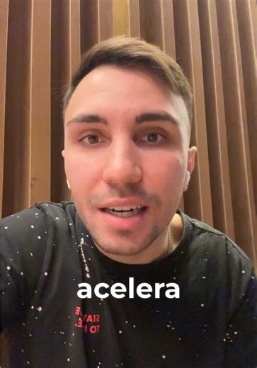 Lo digital está muy bien, pero…