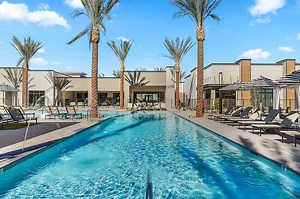 Apartments for Rent in Mesa AZ - 5,475 Rentals | Apartments.com