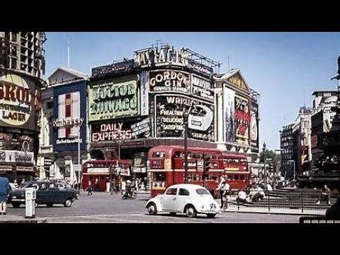 song for 1960 SAVE THE LAST DANCE FOR ME