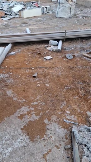 Махмут (@kulan.merke_vorota)’s videos with оригинальный звук - «Qazaqstan» телеарнасы