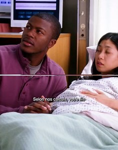 186K views · 3K reactions | Voir tout ici https://t.me/alphatv123/275 | Alpha.tv | Facebook