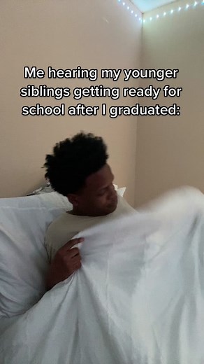 ItsAndrewz🥴 (@itsandrewz)’s videos with original sound - jay 👩🏽‍🦲