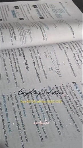 Day 02/20 left for OSSC CGL exam. #aspirant #cgl #govtjobs #ssccgl #sscrecruitment #sscexam #ssc