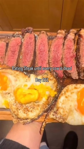 Alex Scab | Daily Steak #food #foodie #fashion #love #happy #instagood #instagram #delicious #events #foodlover #friends #fun #instafood #nature... | Instagram