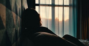 Témoignage : avec mon handicap, travailler n’est pas une option