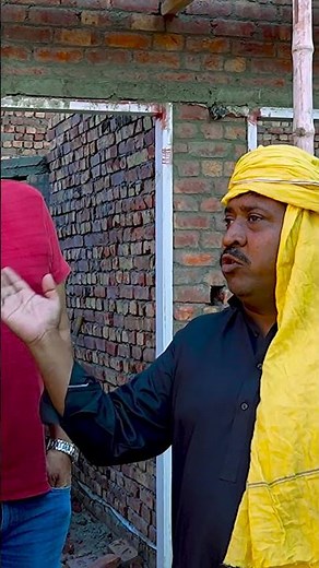 Rana Ijaz New Funny Bloopers | Rana Ijaz New Funny Video | Standup Comedy By Rana Ijaz | #ranaijaz