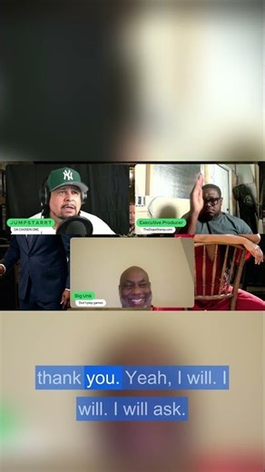 Should you ask 'How many partners?' in dating