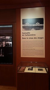 MAD Paris on Reels