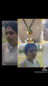 Handcrafted Accessories - Etsy Australia