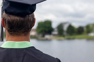 How Andre Introduces Every New Eaglesoft User to the Software  I'm New to Eaglesoft! What Should I do First? — THE CREW PROCESS