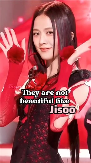 Why haters hate blackpink!!😏 #kpop #blackpink #jennie #jisoo #rosé #lisa #fypシ゚viral 💗✨