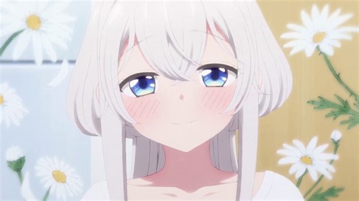 Studio Apartment, Good Lighting, Angel Included Episode 1 Preview: Release Date, Time & Where To Watch