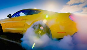 3.7M views · 10K shares | This is your first look at all-new Top Gear, coming this May | Top Gear | Facebook