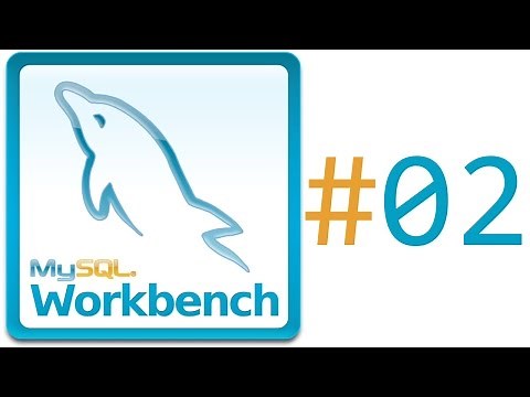 Где скачать и как установить MySQL Workbench 6.3 на Windows 10