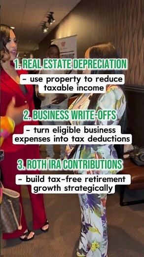 3 Legal Ways to Reduce Your Taxes in 2026