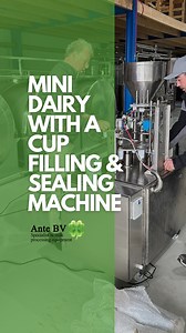 485 reactions · 31 shares | Say Hello to Hassle-Free Dairy...