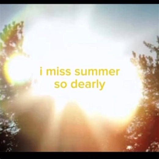 Exploring the World of Girl Blogging