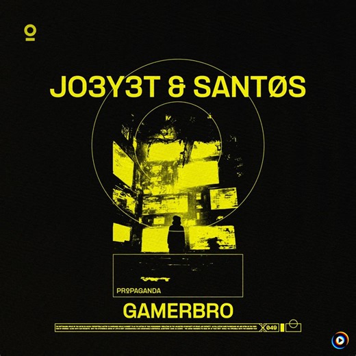 JO3Y3T | Lyrics, Song Meanings & Music Videos