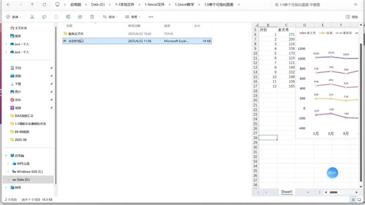 电脑文件预览怎么关闭alt p