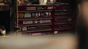 One of the art campaigns I’m best known for is the Obey campaign, which is actually reverse psychology. What I am asking people to do is question obedience. Don’t just fall in line with the status quo because that’s how it exists now. If those structures don’t benefit you and the rest of your community, the rest of humanity, you need to question them. You need to push back. I’ve seen friends with cancer be bankrupted. I’ve seen the devastation that the high cost of medical bills can create in pe