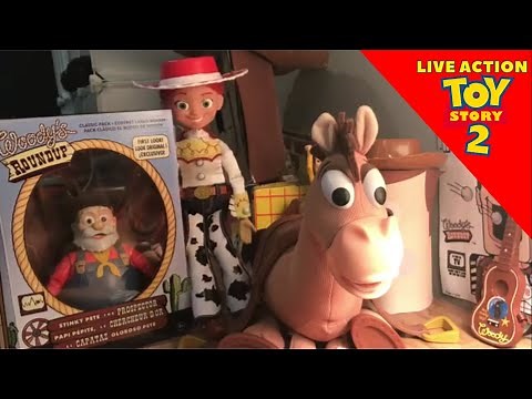 *OUTDATED OLD SCENE* The Record Player Part 2 Scene / Old 2023 Version