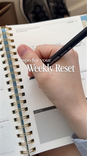 The best weekly reset routine! 🧺 #sundayreset #weeklyreset #selfcare #selfimprovement #skincare