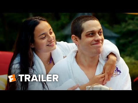 Bodies Bodies Bodies Trailer #2 (2022) | Movieclips Trailers