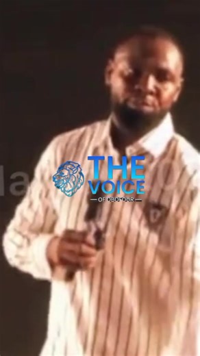 Discovering Creator Search Insights with Obofour Voice