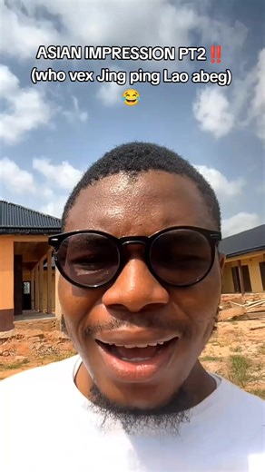 Humorous Impressions of Asian Noodles and Rice