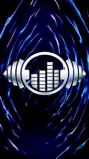 EDM Gym Workout Music Vol.3 is live ⚡No vocals. No talking. Just energy. Train harder.