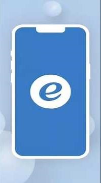 How to Use eKhata App | Track Who You Gave or Received Money From