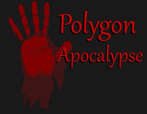 Alphas, Betas, and more. news - Polygon Apocalypse