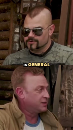 What's your opinion on Metal Crüe closing the album? Watch episode #035 on our channel! 🤘