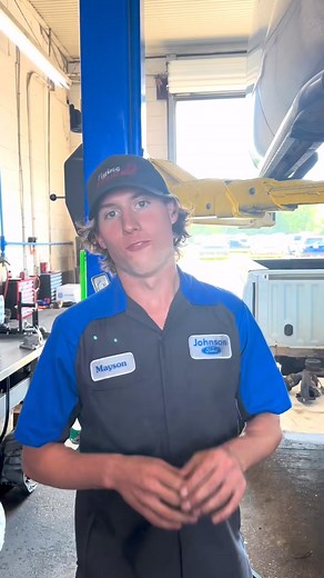 29K views · 356 reactions | Fird 6.7 PowerStroke most common coolant leak? #ford #fordtech #fordmechanic #fordracing #fordperformance #fordf150 #mechanic #fordf250 #fordsuperduty #fordfseries #superduty #powerstroke #engine #ecoboost #flyingwrenches #snapon #snapontools #mactools #matcotools #fyp #viral #viralreels #mechanictips #diy #mechanicreels #mechanichelp #automotive #automotivetech #automotivetechnician | Jack Wojtseck | Facebook