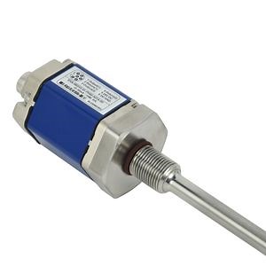 [Hot Item] Innovation 316L Stainless Steel Magnetic Linear Encoder Length Monitoring Transducer