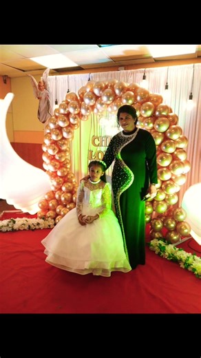 Congratulation Chloe On Ur First Holy Communion 🎂 God Bless You