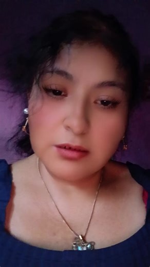 Videos de marisol (@marisolcardenas141) con “sonido original - marisol”