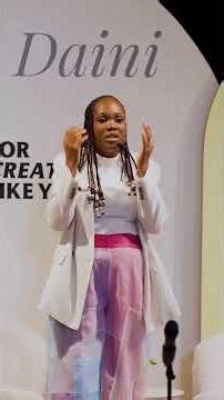 don’t create content, document your processes instead.