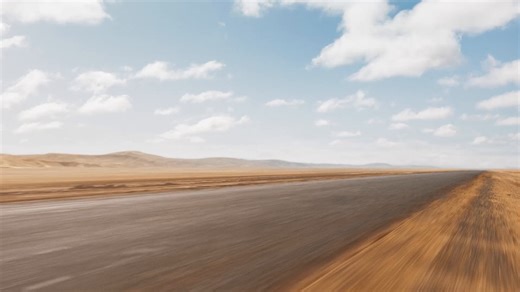 Furiosa taking aim at Dementus #Furiosa | MAD MAX: FURIOSA