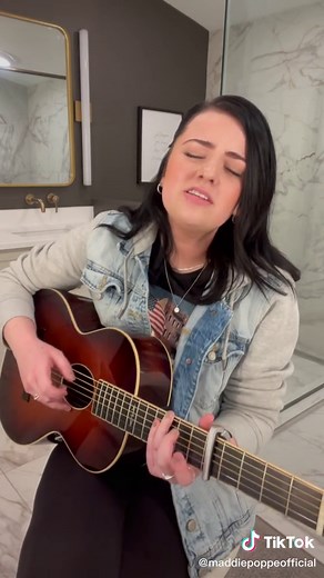 Monthly Video Highlights from Influencer Tic Tox