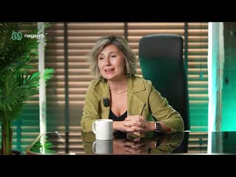 SAP S/4HANA TRM ile Hazine ve Risk Yönetimi | Uçtan Uca Finansal Kontrol