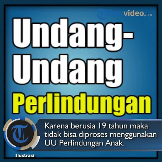 Siswi SMK Hamil 6 Bulan,Namun Pelaku yang Menghamili Sungguh Tak Diduga, Bahkan tak Bisa Menikahi