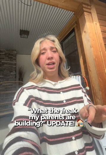 Exciting Pool House Construction Update