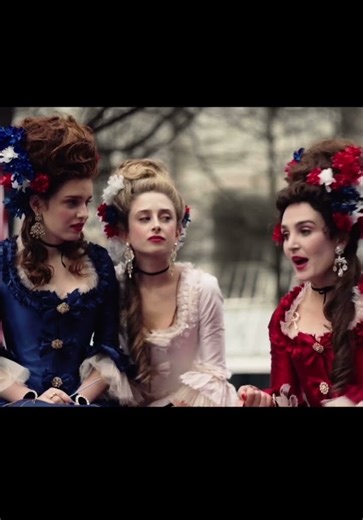 Megalopolis is a 2024 American epic science fiction film directed by Francis Ford Coppola #shorts